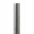 Miniatyrbillede 7 af 9: Slagboremaskine til beton 8,0 x 60/110 mm (1)