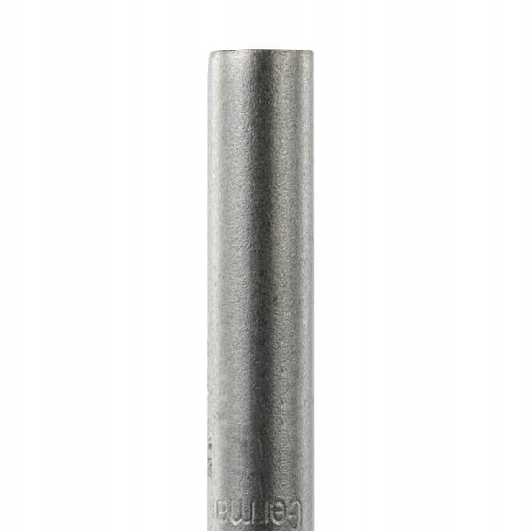 Slagboremaskine til beton 8,0 x 60/110 mm (1)