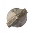 Miniatyrbillede 8 af 9: Slagboremaskine til beton 8,0 x 60/110 mm (1)