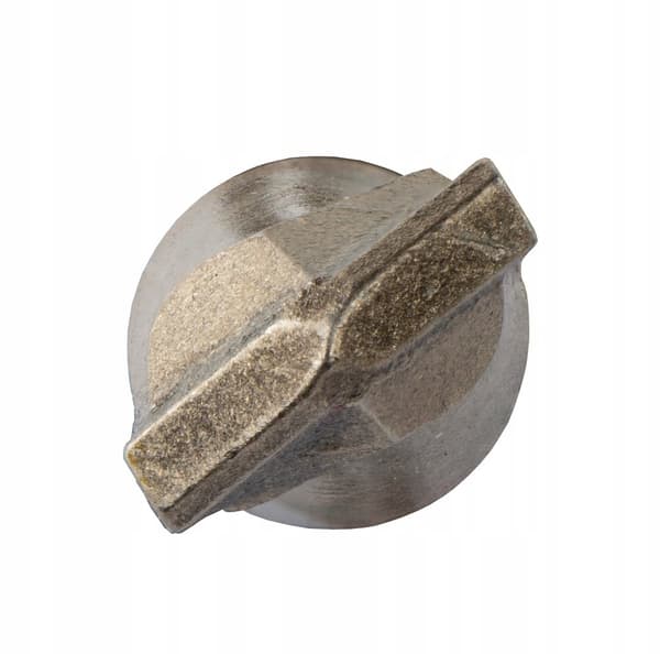 Slagboremaskine til beton 8,0 x 60/110 mm (1)