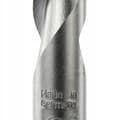Miniatyrbillede 9 af 9: Slagboremaskine til beton 8,0 x 60/110 mm (1)