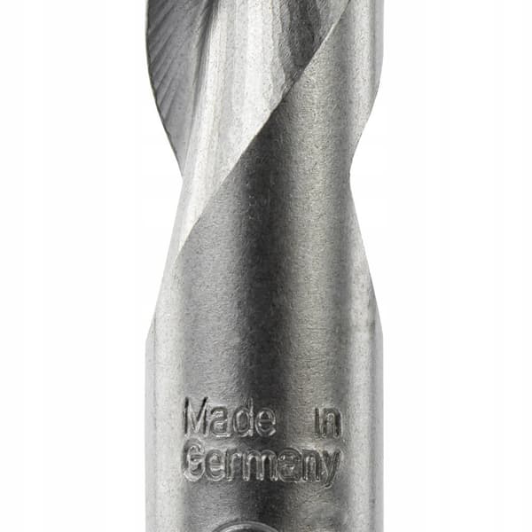 Slagboremaskine til beton 8,0 x 60/110 mm (1)