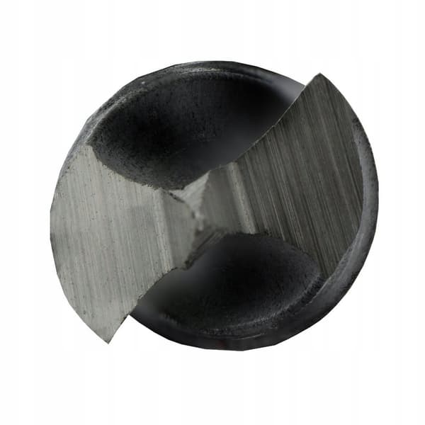 Träborr 8 x 75/117 mm (1)