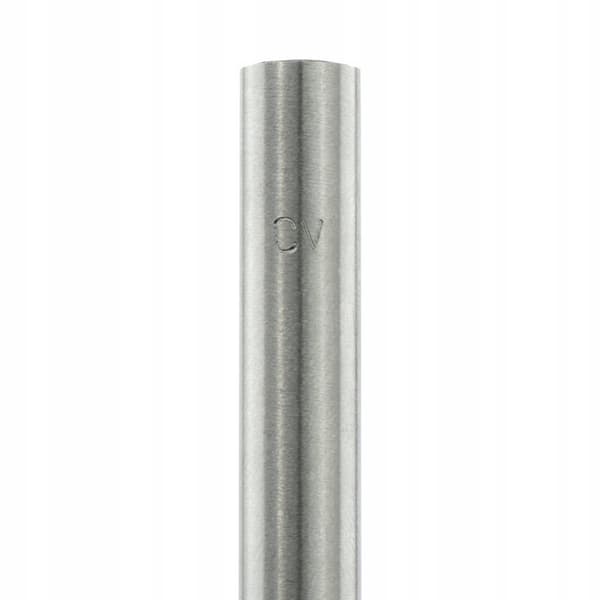 Puupora 9 x 80/120 mm (1)