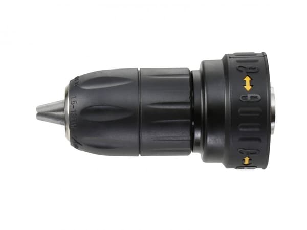 DeWalt D25144K SDS-Plus 900W 3-funktions slagboremaskine