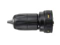 Miniatyrbillede 4 af 4: DeWalt D25144K SDS-Plus 900W 3-funktions slagboremaskine