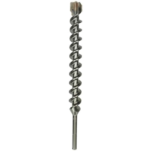 Hikoki SDS-Max betongborr 4-bladig 16 mm 754302