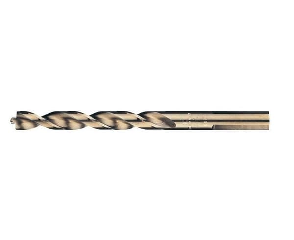 Extrem HSS-borr 7,0 mm
