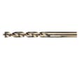 Miniatyrbild 1 av 2: Extrem HSS-borr 7,0 mm