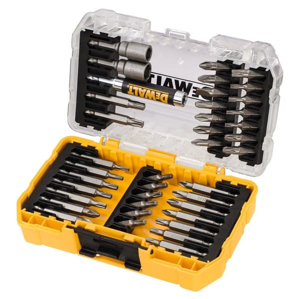 DeWALT DT70717-QZ skruetrækker bit