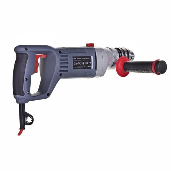 Grafit 58G712 boremaskine 2500 o/min Nøglefri 3,5 kg