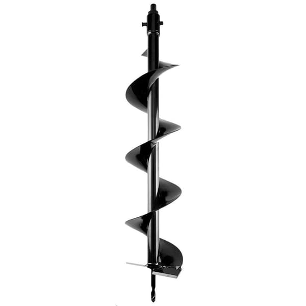 Graphite 56H781 elektrisk jordborrtillbehör