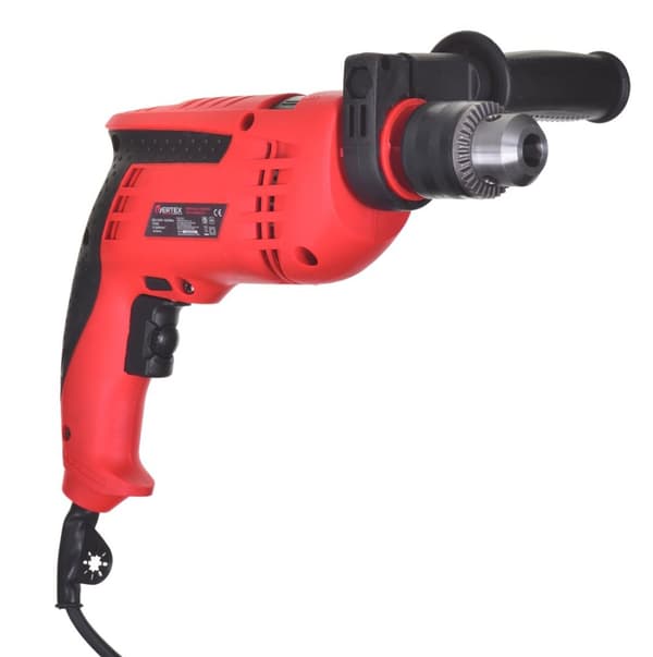VERTEX VASARPORAKONE 710 W