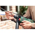 Miniatyrbillede 3 af 4: BOSCH Hammerboremaskine PBH 2500 SRE