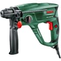 Miniatyrbillede 1 af 4: BOSCH Hammerboremaskine PBH 2500 SRE
