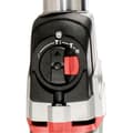 Miniatyrbillede 3 af 6: Kombinationsslagboremaskine - METABO - KHE 2860 Quick - MetaBOX 145