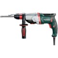 Miniatyrbillede 2 af 6: Kombinationsslagboremaskine - METABO - KHE 2860 Quick - MetaBOX 145