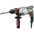Miniatyrbillede 1 af 6: Kombinationsslagboremaskine - METABO - KHE 2860 Quick - MetaBOX 145
