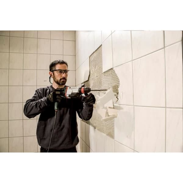 Multifunktionshammer - METABO - UHE 2660-2 Quick - 800W - 3 joule