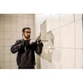 Miniatyrbillede 3 af 6: Multifunktionshammer - METABO - UHE 2660-2 Quick - 800W - 3 joule