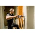 Miniatyrbillede 4 af 6: Multifunktionshammer - METABO - UHE 2660-2 Quick - 800W - 3 joule