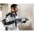 Miniatyrbillede 5 af 6: Multifunktionshammer - METABO - UHE 2660-2 Quick - 800W - 3 joule