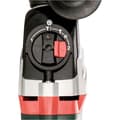 Miniatyrbillede 2 af 6: Multifunktionshammer - METABO - UHE 2660-2 Quick - 800W - 3 joule