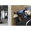 Miniatyrbillede 3 af 3: Akku-slagboremaskine BOSCH PROFESSIONAL SDS plus GBH 18V-26 D leveres uden batteri og oplader