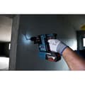 Miniatyrbillede 5 af 5: Bosch Professional GBH 18V-26 F akku slagboremaskine - 0611910000
