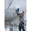 Miniatyrbillede 5 af 5: Bosch Professional GBH 18V-24 slagboremaskine (uden batteri)