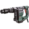 Miniatyrbillede 1 af 3: Mejselhammerkasse - METABO - MHE 5 - Bøjlehåndtag