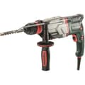 Miniatyrbillede 1 af 3: METABO UHE 2660-2 Højhastighedsslagboremaskine - 850 W