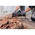 Miniatyrbild 2 av 4: Kombinationsslagborr - METABO - KHE 2645