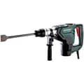 Miniatyrbillede 3 af 3: Kombinationsslagboremaskine - METABO - KH 5-40