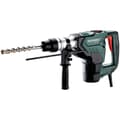 Miniatyrbillede 1 af 3: Kombinationsslagboremaskine - METABO - KH 5-40