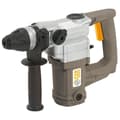 Miniatyrbillede 3 af 3: FARTOOLS SKB 850 borehammer med ledning - SDS - 3,5 JOULE - 3700 CPS/MIN