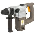 Miniatyrbillede 2 af 3: FARTOOLS SKB 850 borehammer med ledning - SDS - 3,5 JOULE - 3700 CPS/MIN