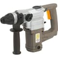 Miniatyrbillede 1 af 3: FARTOOLS SKB 850 borehammer med ledning - SDS - 3,5 JOULE - 3700 CPS/MIN