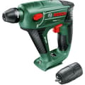 Miniatyrbillede 1 af 6: Bosch akku-slagboremaskine - Uneo Maxx - SDS - 0,6 J - 10 mm - 18V
