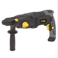 Miniatyrbillede 1 af 2: FARTOOLS SDS borehammer - 1050W 3J - Boremaskiner, mejsler, borepatroner og tilbehør i kuffert