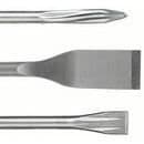 Bosch Professional GBH 2-26 F slagboremaskine - SDS-plus 5 - SDS mejsler - 06112A4002