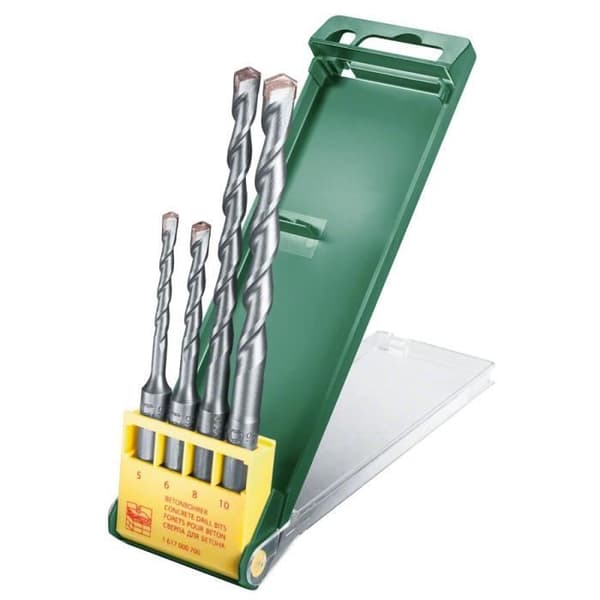 BESTWAY Above Ground Tubular Pool Kit - Steel Pro - 488 x 244 x 122 cm - Rektangulär (patruunasuodatin. stege. lukko)