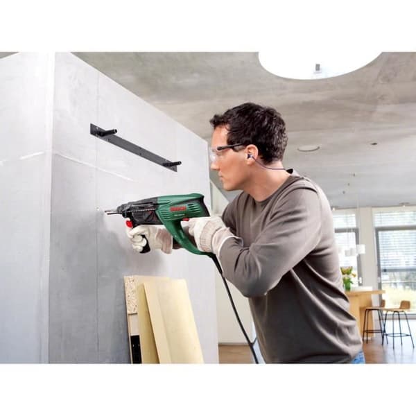 BOSCH Slagboremaskine - PBH 2800 RE
