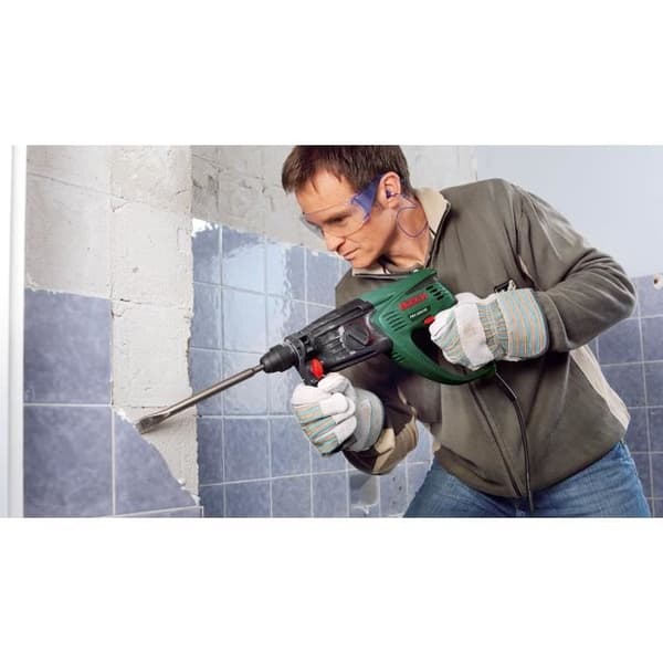 BOSCH Slagboremaskine - PBH 2800 RE