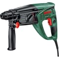 Miniatyrbillede 1 af 4: BOSCH Slagboremaskine - PBH 2800 RE
