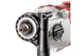 Miniatyrbillede 5 af 7: Metabo SBEV 1100-2 S 3100 o/min Nøglefri 2,8 kg Sort, Grøn, Rød, Rustfrit stål