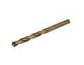 Miniatyrbillede 2 af 2: AWTOOLS AW42120 borehoved