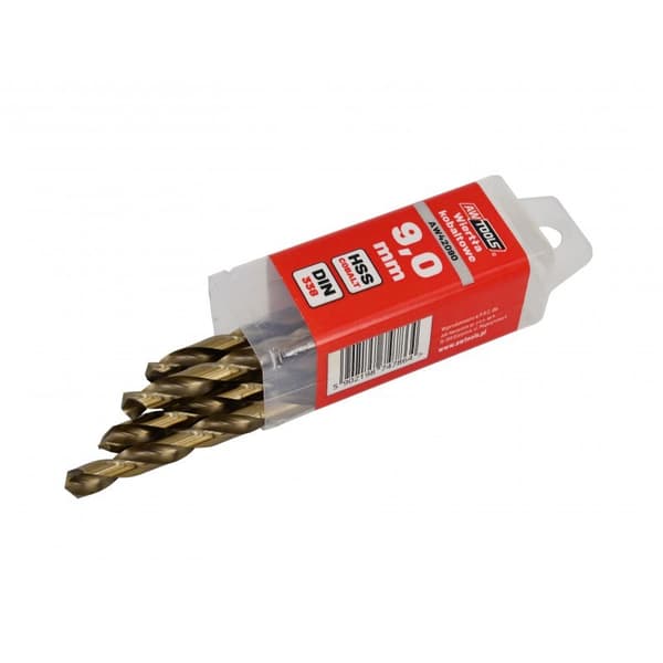 AWTOOLS AW42120 borehoved