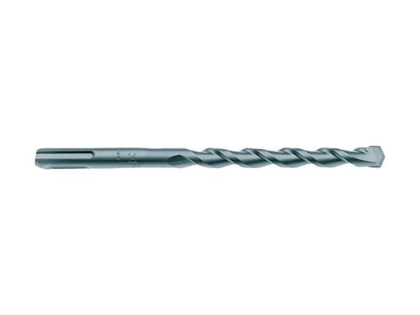 Makita D-17572 borehoved