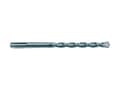 Miniatyrbillede 2 af 2: Makita D-17572 borehoved